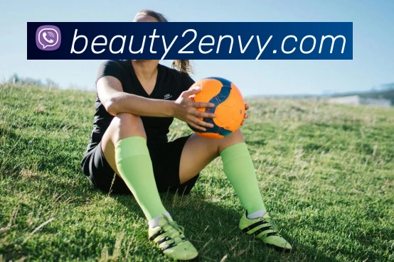 App功能展示图